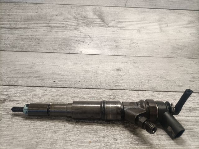 bontott BMW X3 Porlasztó (1 db)