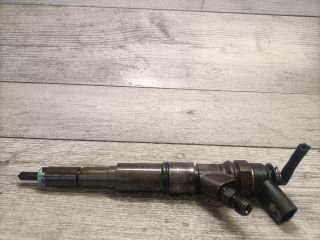 bontott BMW X3 Porlasztó (1 db)