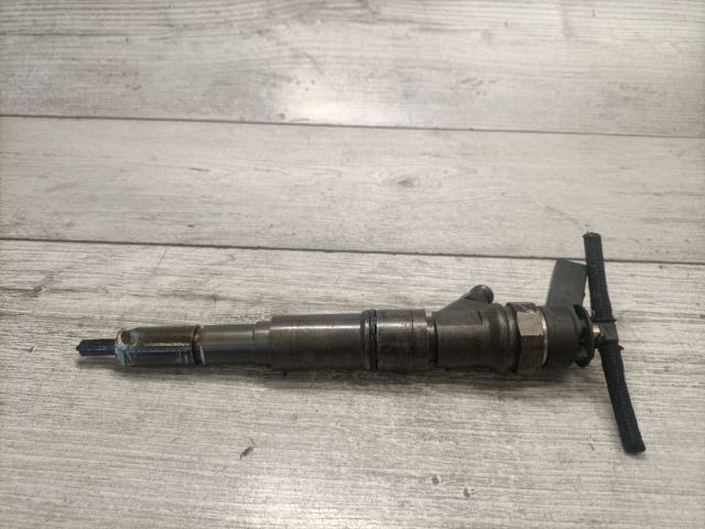 bontott BMW X3 Porlasztó (1 db)