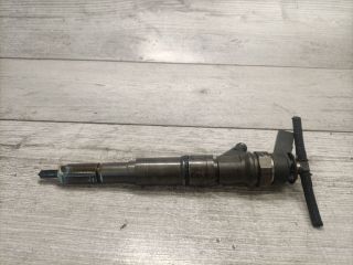 bontott BMW X3 Porlasztó (1 db)