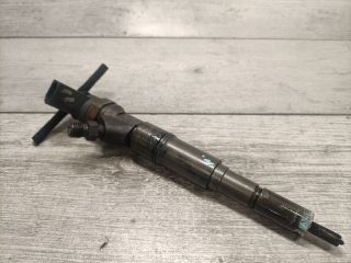 bontott BMW X3 Porlasztó (1 db)