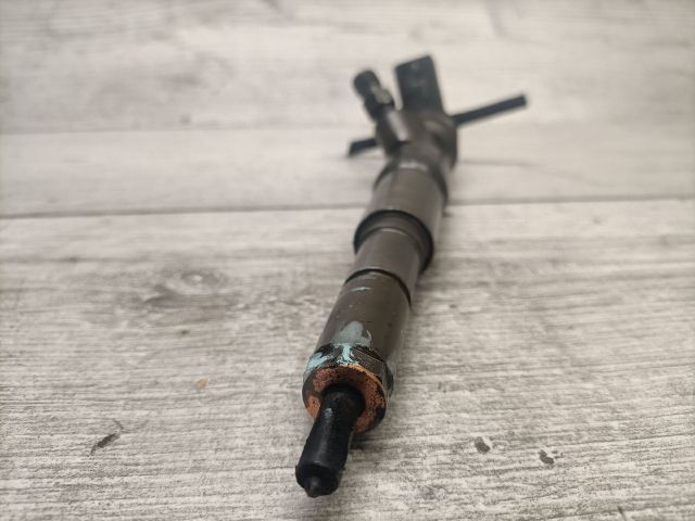 bontott BMW X3 Porlasztó (1 db)