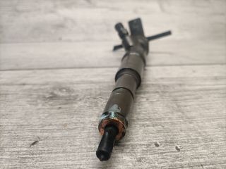 bontott BMW X3 Porlasztó (1 db)