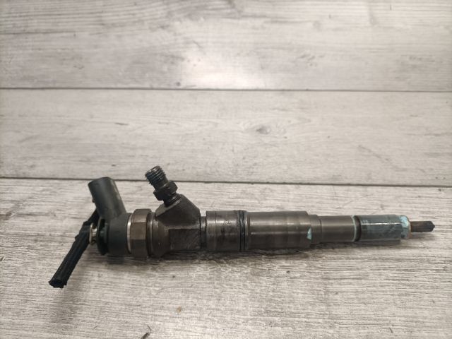 bontott BMW X3 Porlasztó (1 db)