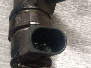 bontott BMW X3 Porlasztó (1 db)