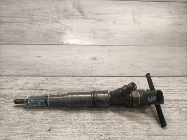 bontott BMW X3 Porlasztó (1 db)