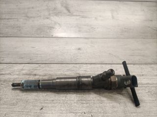 bontott BMW X3 Porlasztó (1 db)