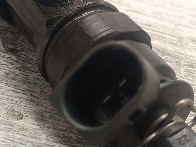 bontott BMW X3 Porlasztó (1 db)