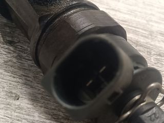 bontott BMW X3 Porlasztó (1 db)