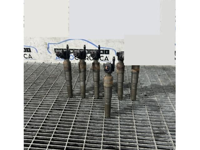 bontott BMW X3 Porlasztó (1 db)