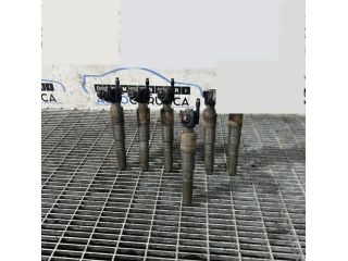 bontott BMW X3 Porlasztó (1 db)