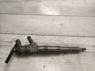 bontott BMW X3 Porlasztó (1 db)