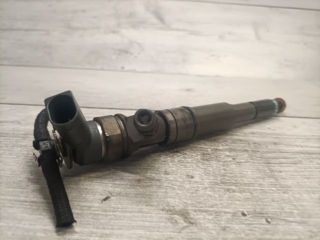 bontott BMW X3 Porlasztó (1 db)