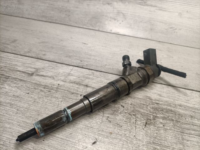 bontott BMW X3 Porlasztó (1 db)