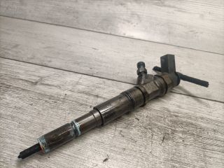 bontott BMW X3 Porlasztó (1 db)