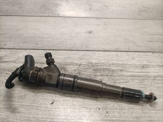 bontott BMW X3 Porlasztó (1 db)