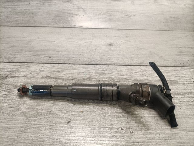 bontott BMW X3 Porlasztó (1 db)