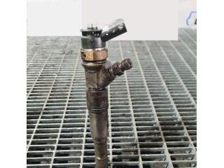 bontott BMW X3 Porlasztó (1 db)