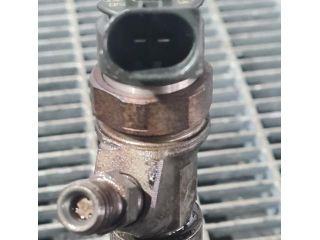 bontott BMW X3 Porlasztó (1 db)