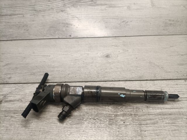 bontott BMW X3 Porlasztó (1 db)