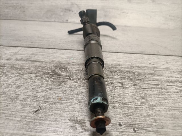 bontott BMW X3 Porlasztó (1 db)