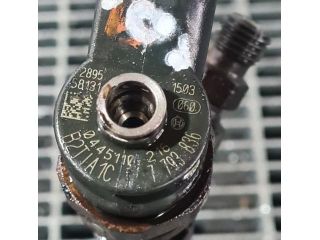 bontott BMW X3 Porlasztó (1 db)