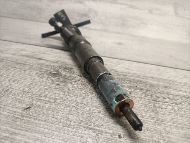 bontott BMW X3 Porlasztó (1 db)