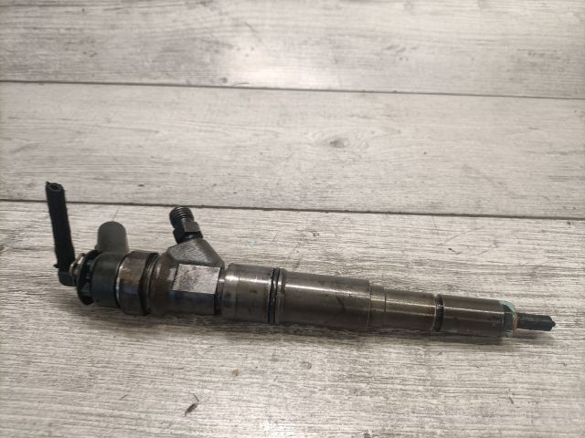 bontott BMW X3 Porlasztó (1 db)