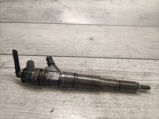 bontott BMW X3 Porlasztó (1 db)