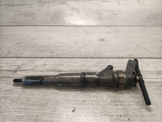 bontott BMW X3 Porlasztó (1 db)