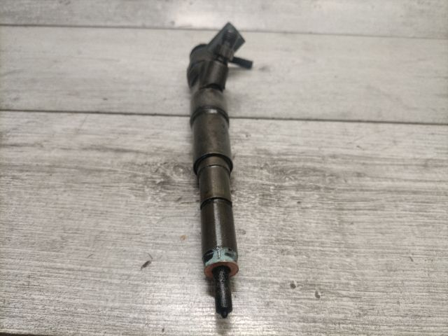 bontott BMW X3 Porlasztó (1 db)