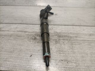 bontott BMW X3 Porlasztó (1 db)