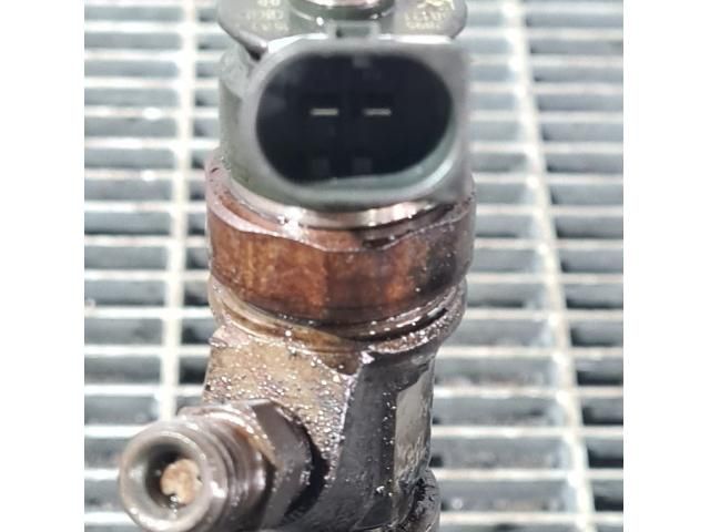 bontott BMW X3 Porlasztó (1 db)