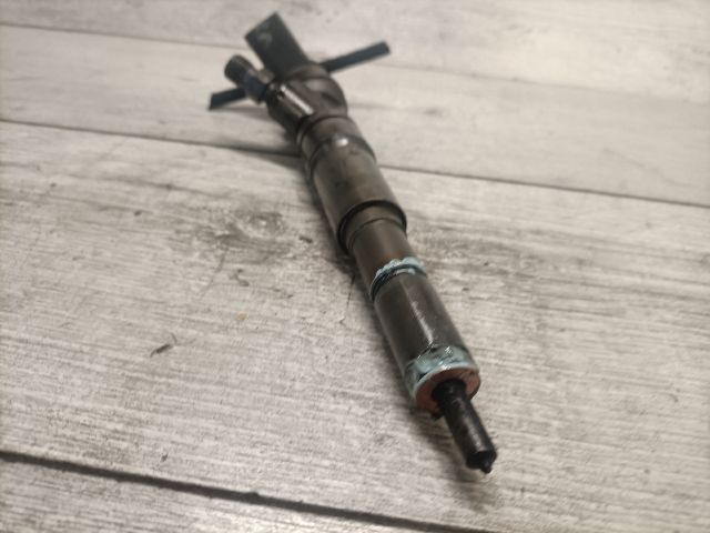 bontott BMW X3 Porlasztó (1 db)