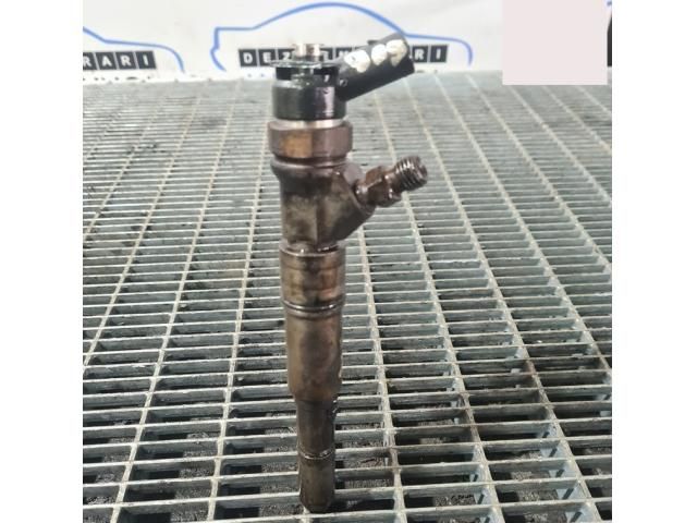 bontott BMW X3 Porlasztó (1 db)