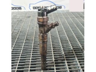 bontott BMW X3 Porlasztó (1 db)