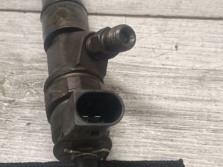 bontott BMW X3 Porlasztó (1 db)