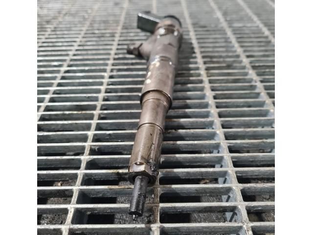 bontott BMW X3 Porlasztó (1 db)