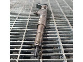 bontott BMW X3 Porlasztó (1 db)