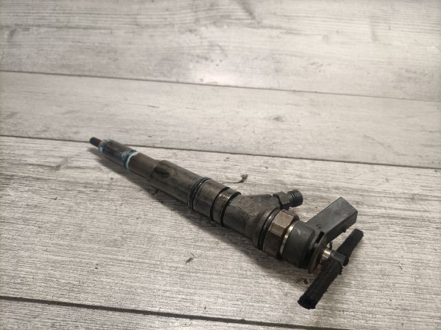 bontott BMW X3 Porlasztó (1 db)