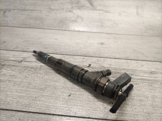 bontott BMW X3 Porlasztó (1 db)