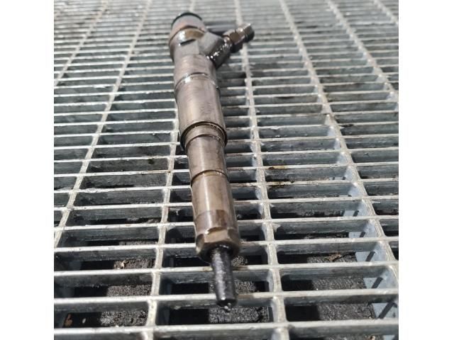 bontott BMW X3 Porlasztó (1 db)