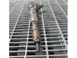 bontott BMW X3 Porlasztó (1 db)