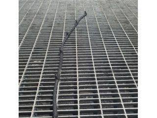 bontott BMW X3 Résolajcső