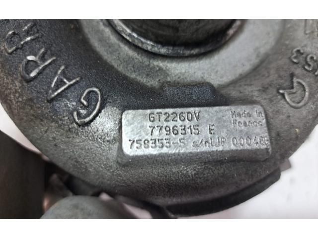 bontott BMW X3 Turbó