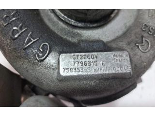 bontott BMW X3 Turbó