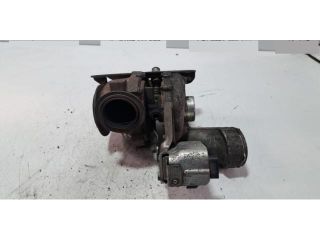 bontott BMW X3 Turbó