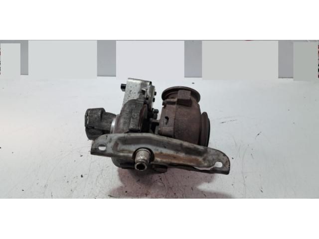 bontott BMW X3 Turbó