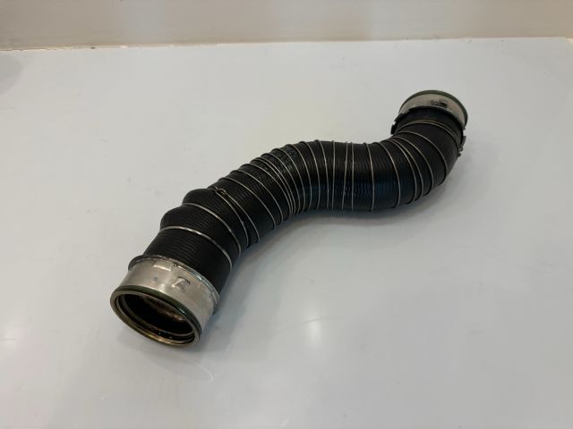 bontott BMW X3 Turbócső