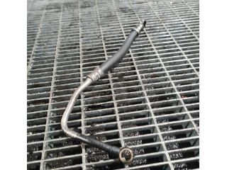 bontott BMW X3 Turbócső